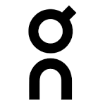 Logo de marque