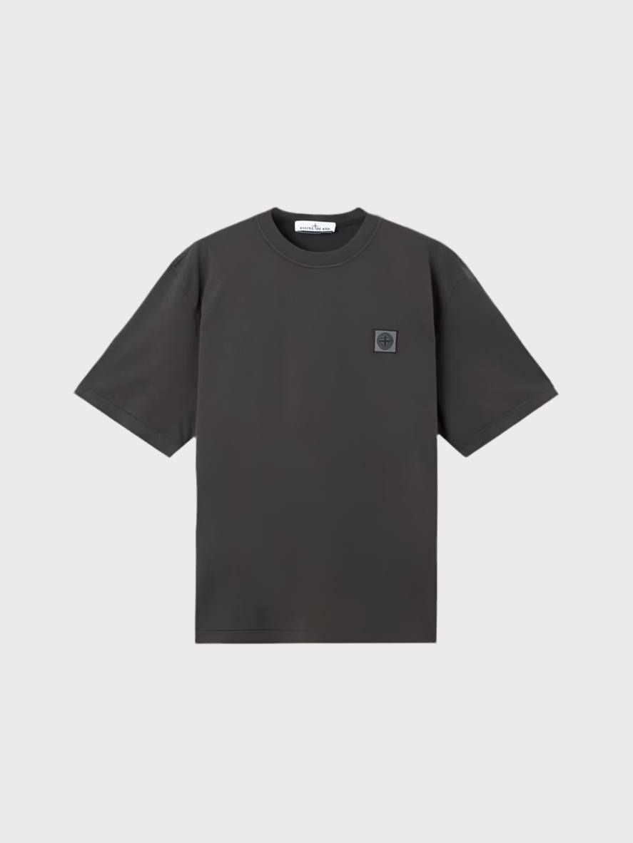 Tee-Shirt Stone Island