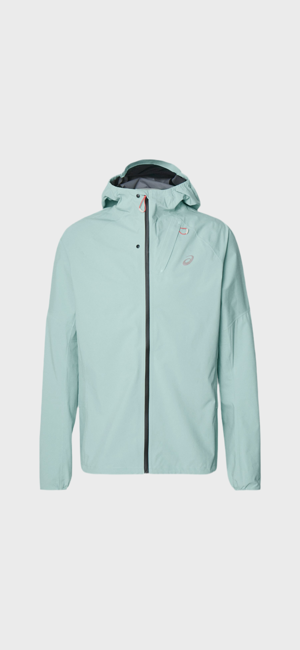 Veste Asics Running
