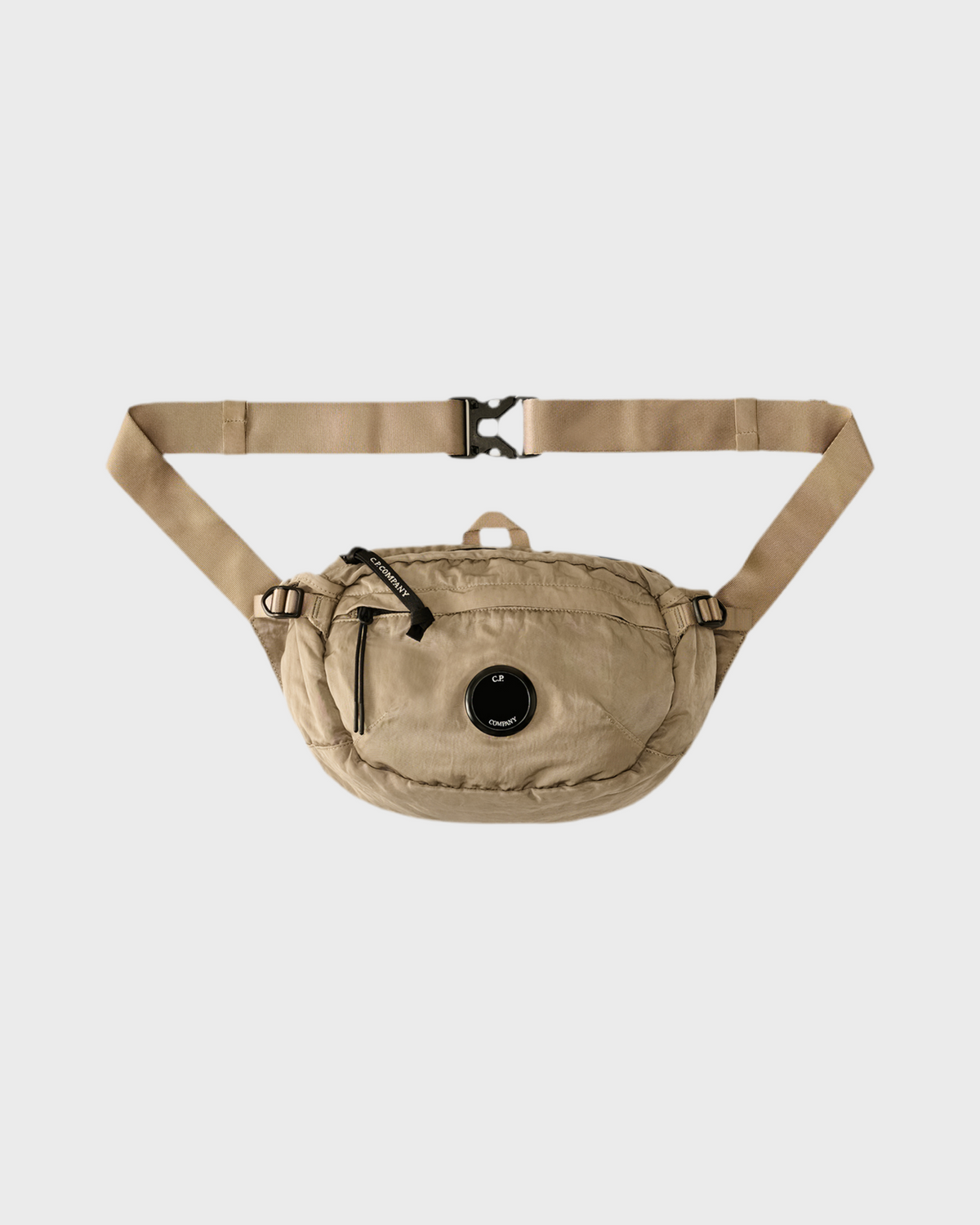 Sacoche Cp Company