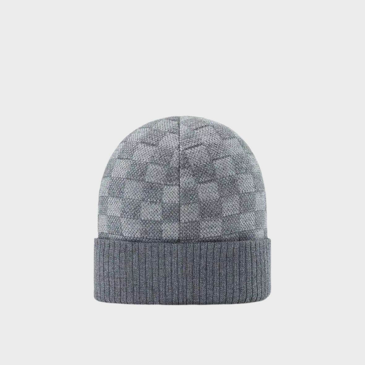 Bonnet Louis Vuitton