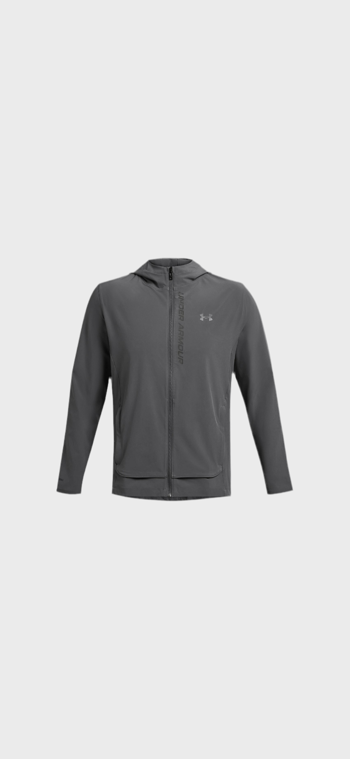 Veste Under Armour
