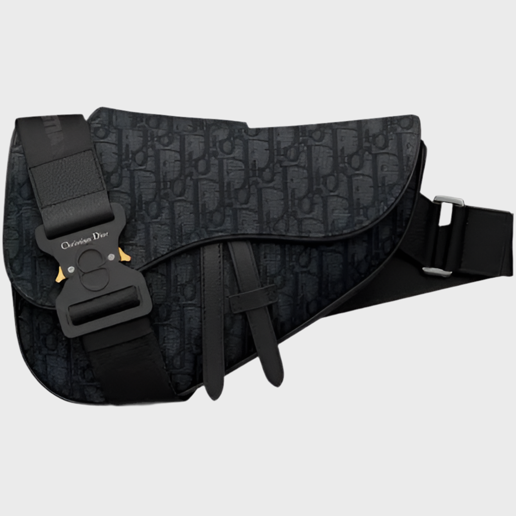 Sacoche Dior
