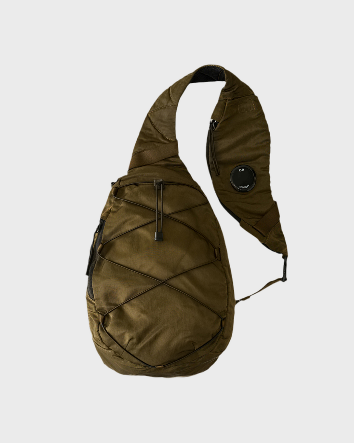 Sacoche Cp Company