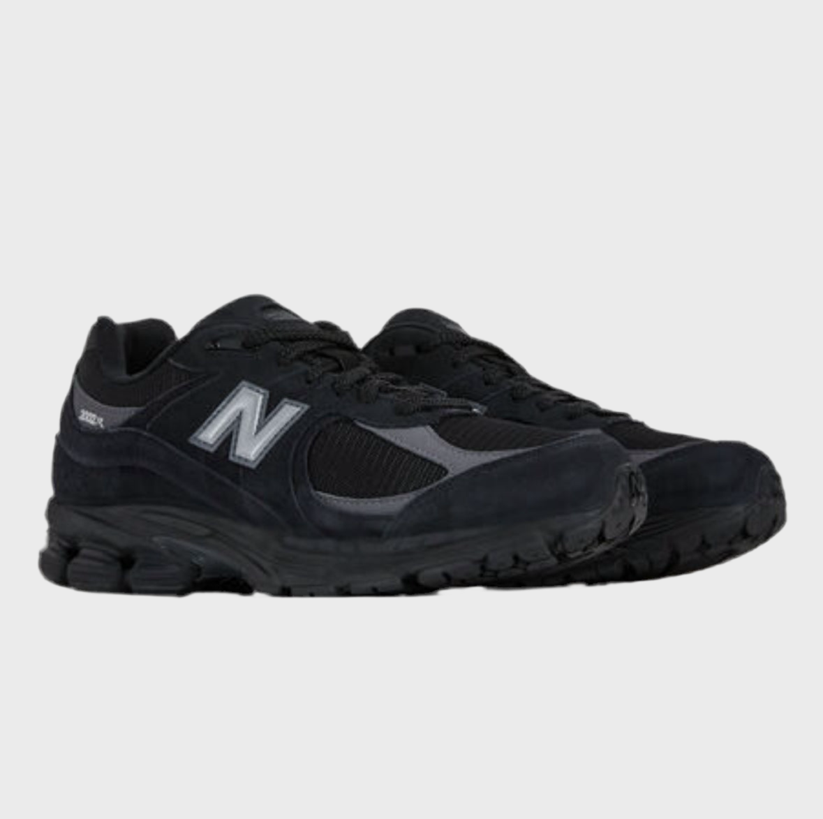 New Balance 2002R