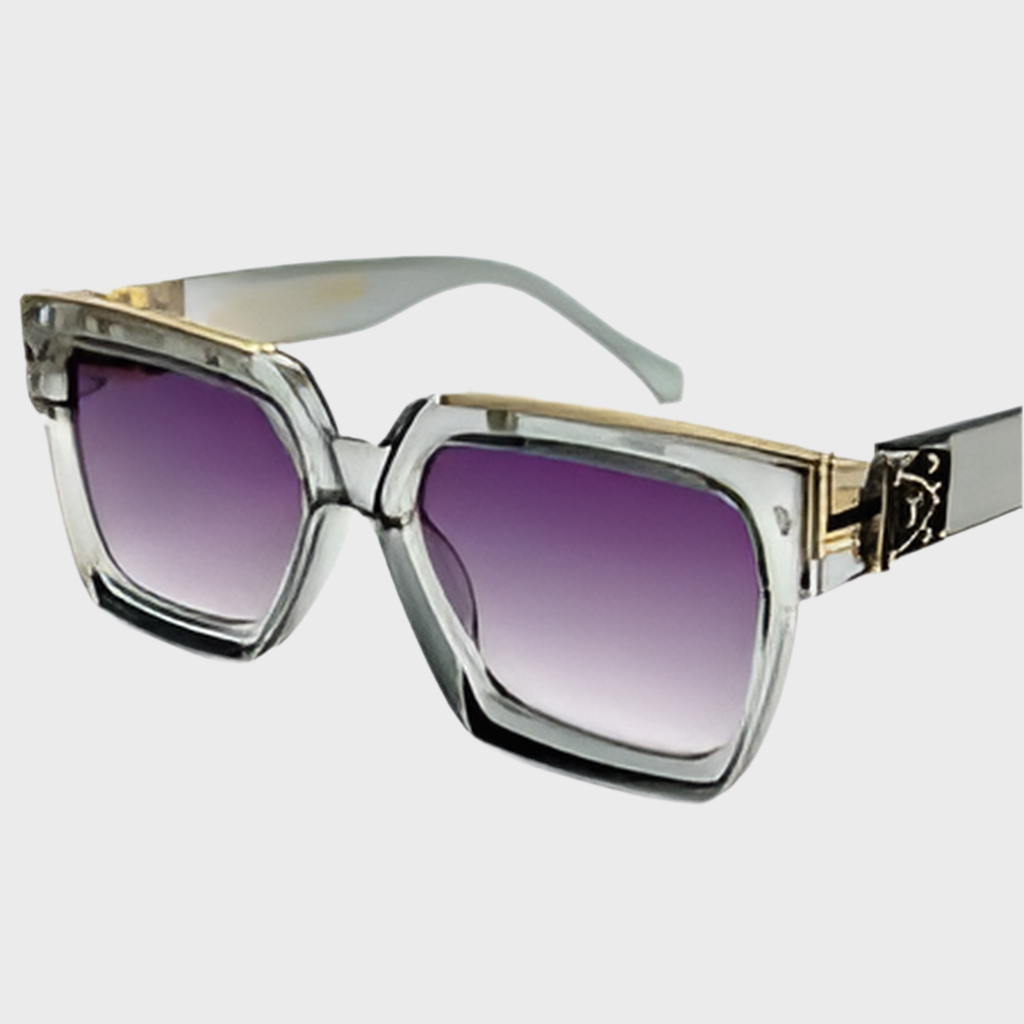 Lunette Louis Vuitton