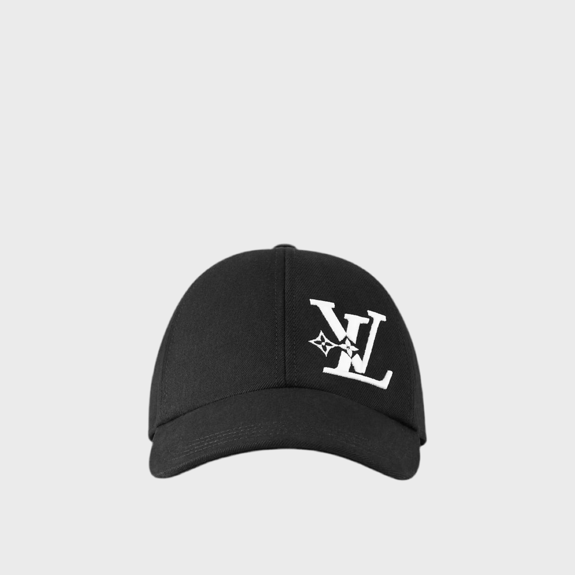 Casquette Louis Vuitton
