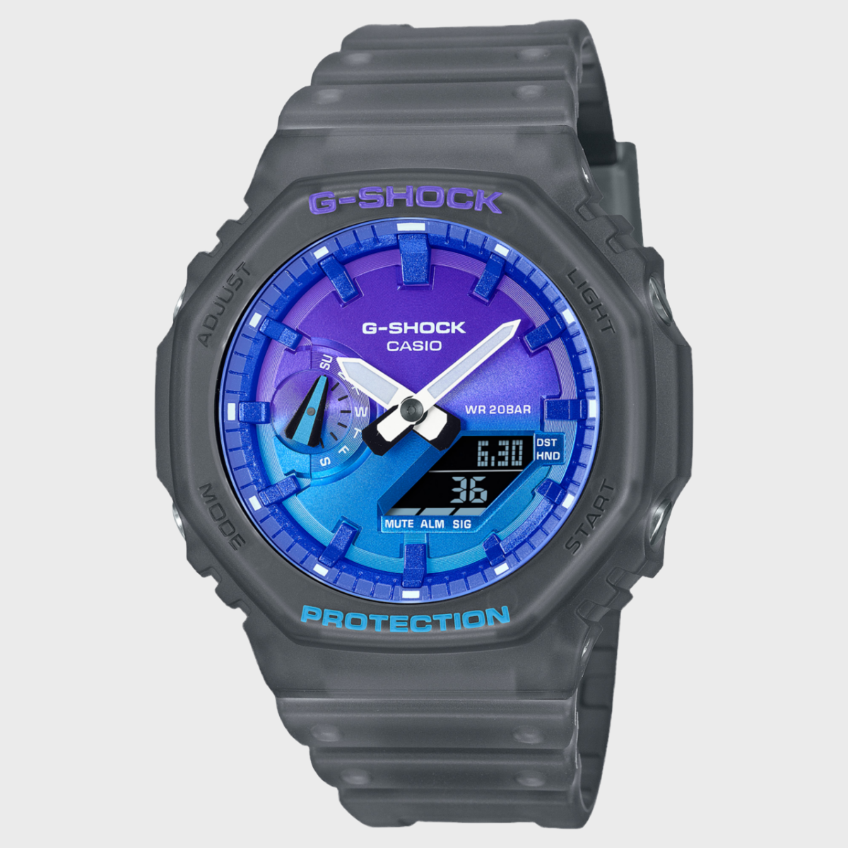 Casio G-Shock