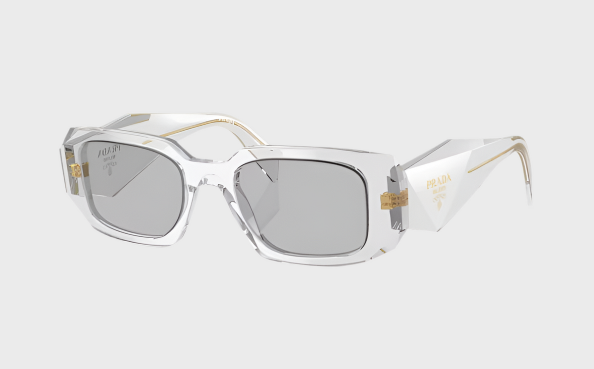 Lunette Prada