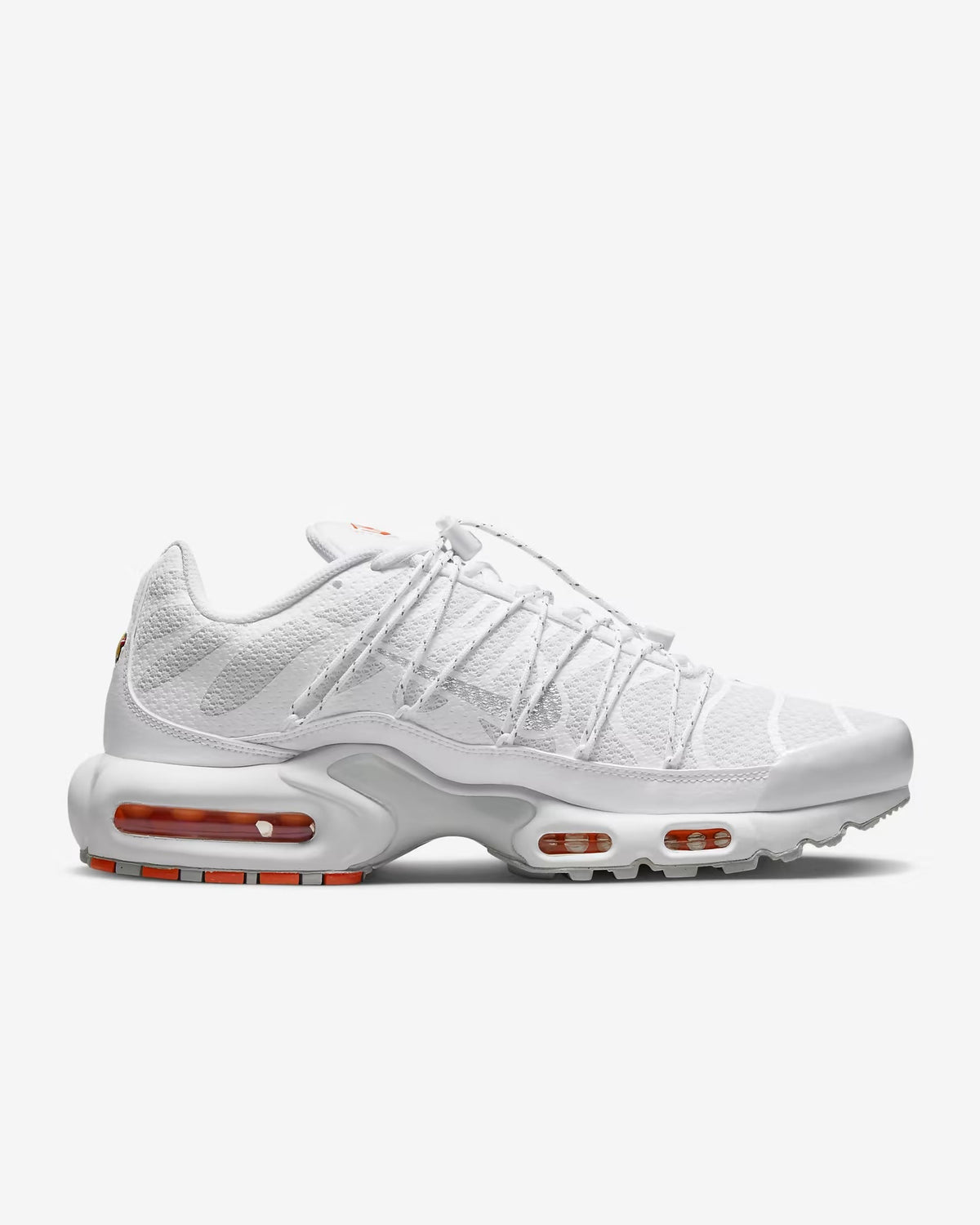 Nike TN Utility