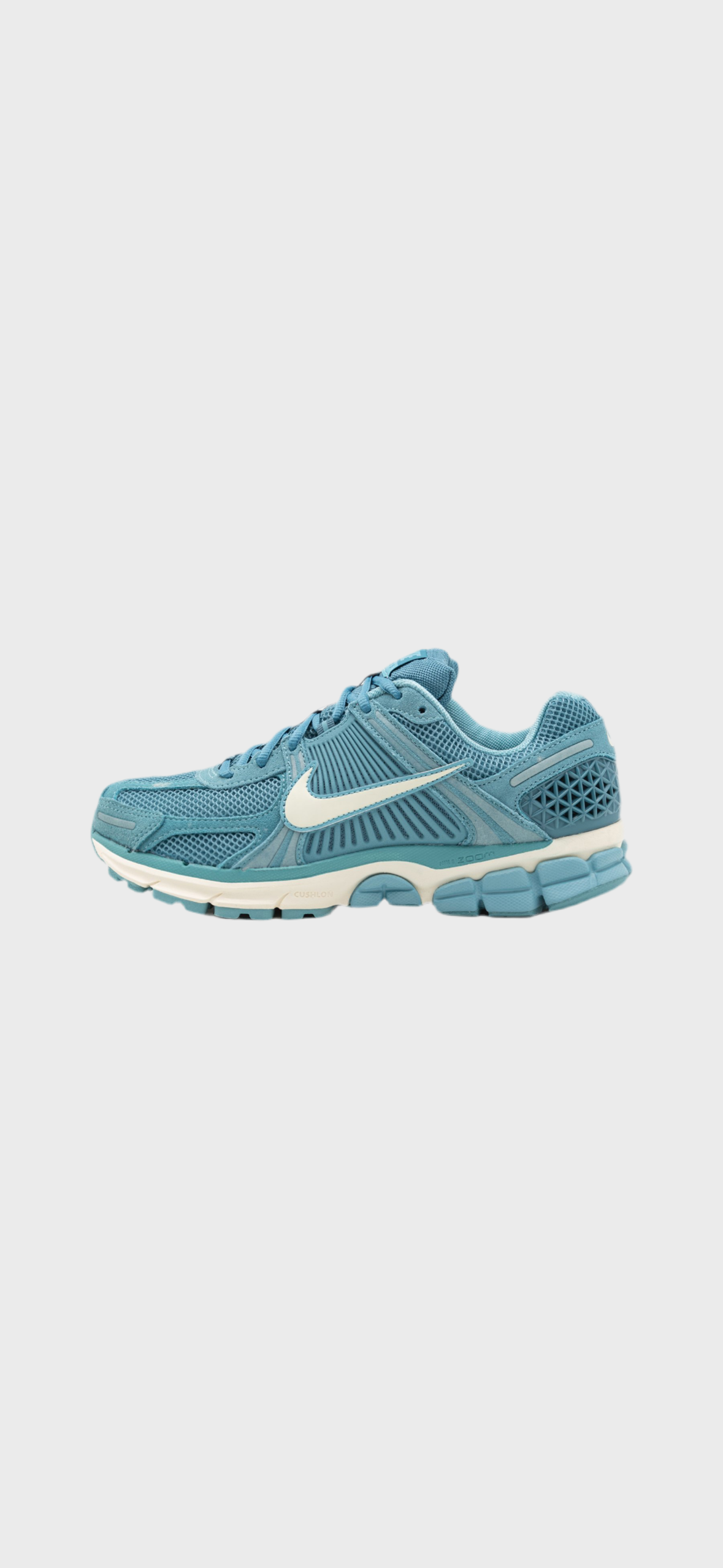 Nike Vomero