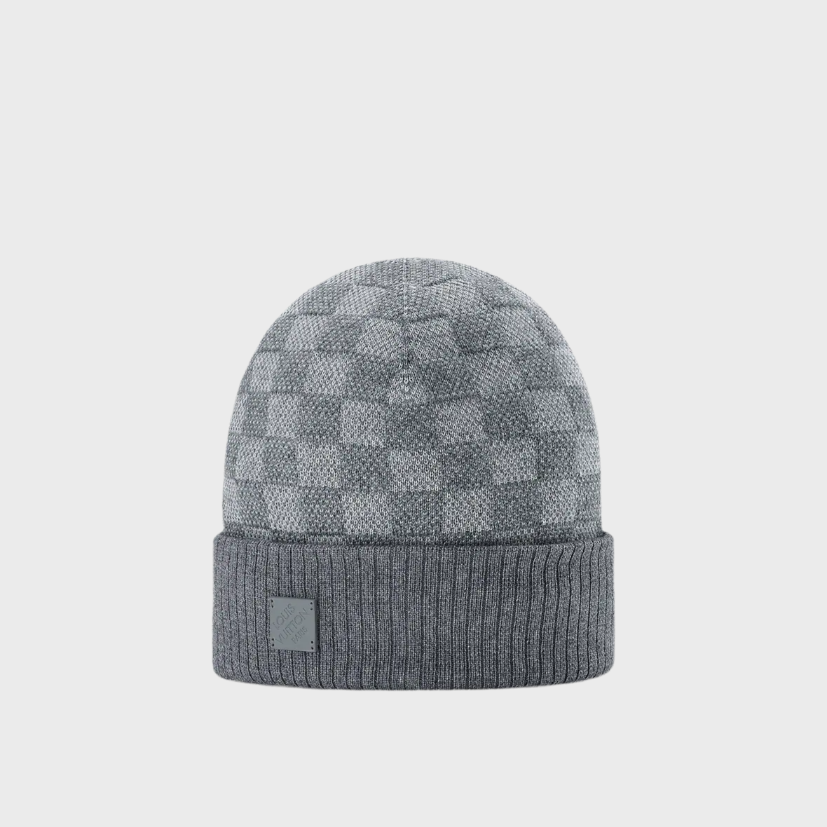 Bonnet Louis Vuitton