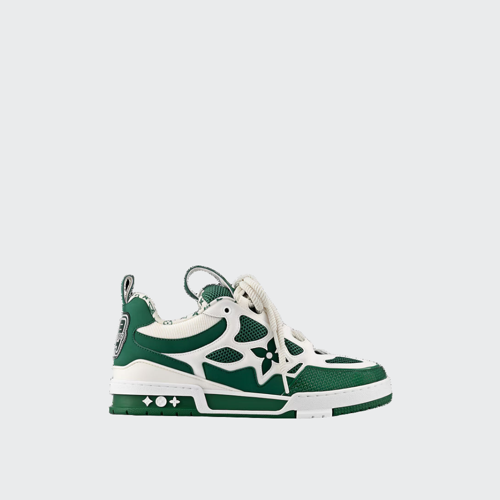 LV Skate