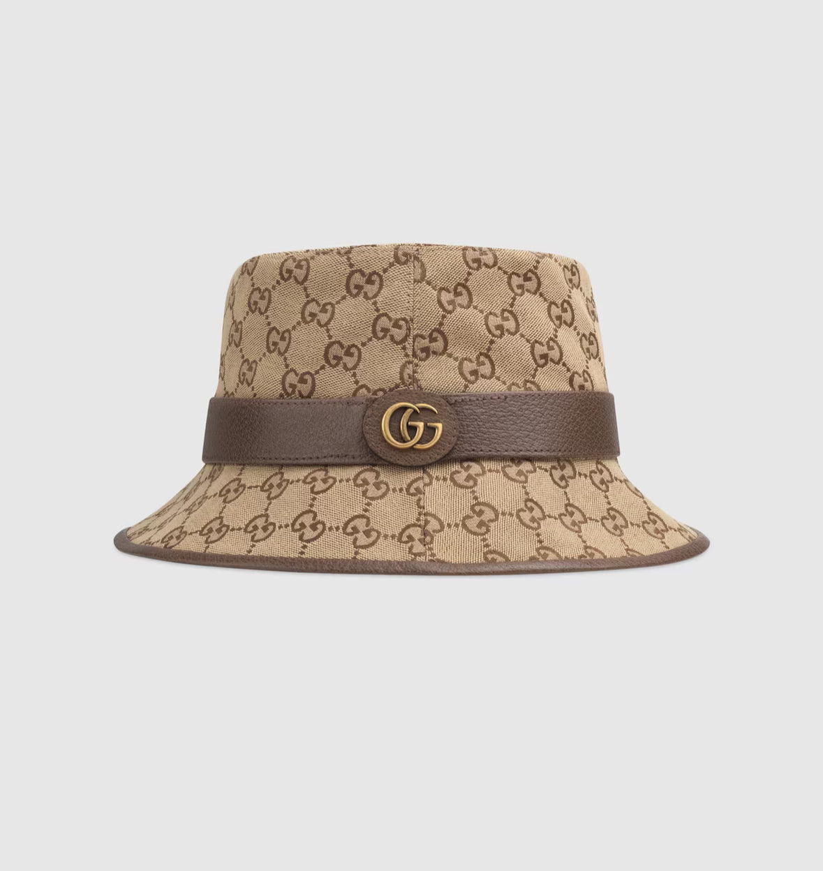 Bob Gucci
