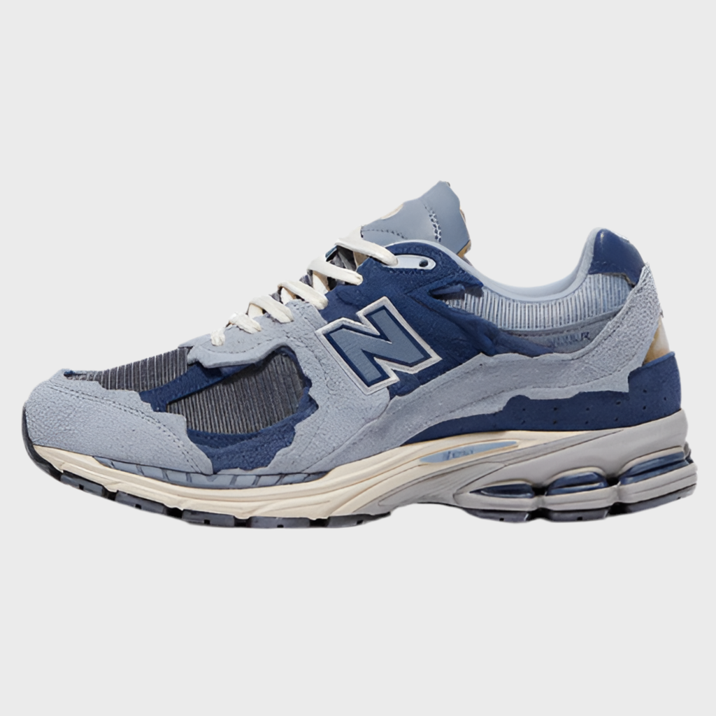 New Balance 2002R