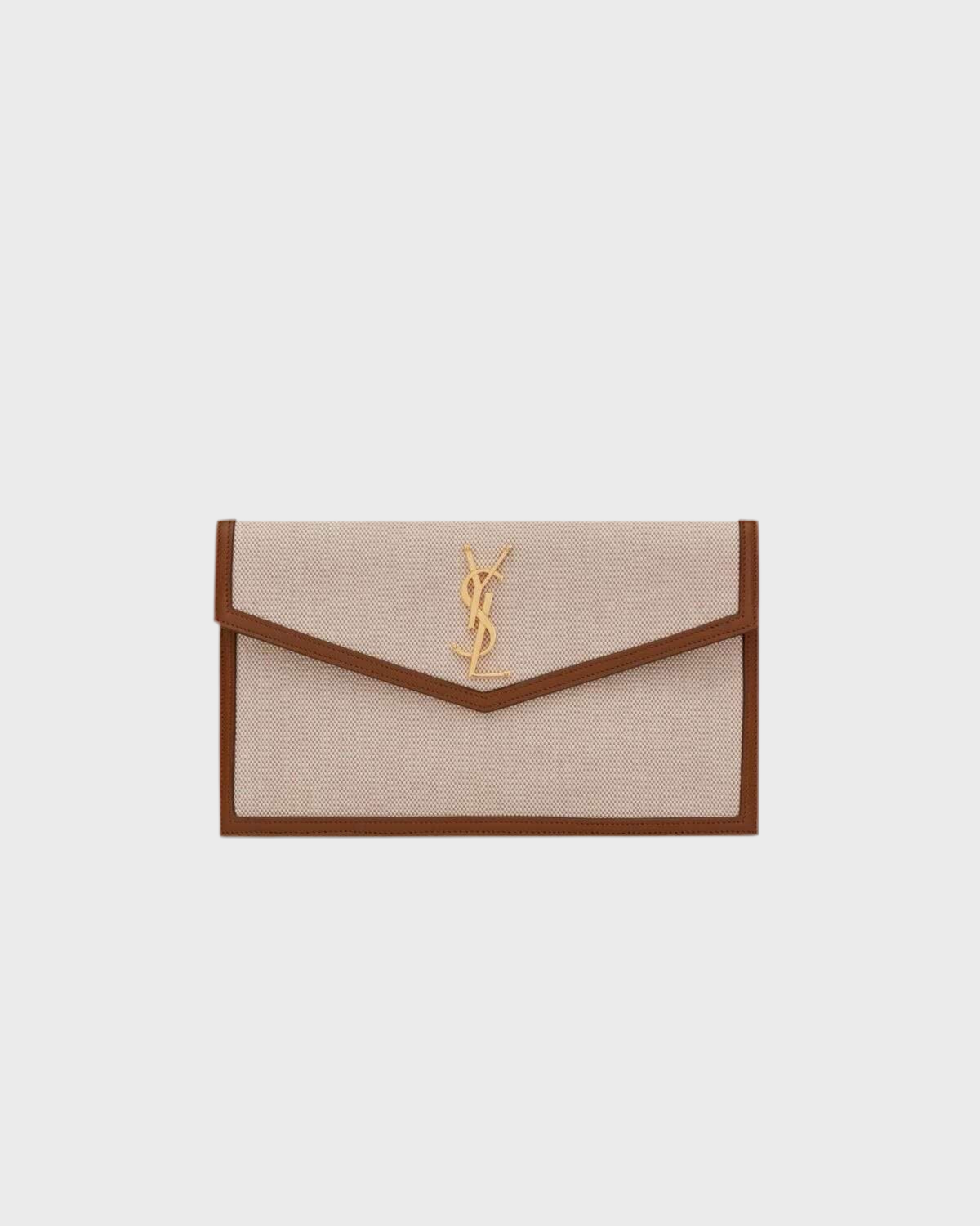 Sac à main Yves Saint Laurent