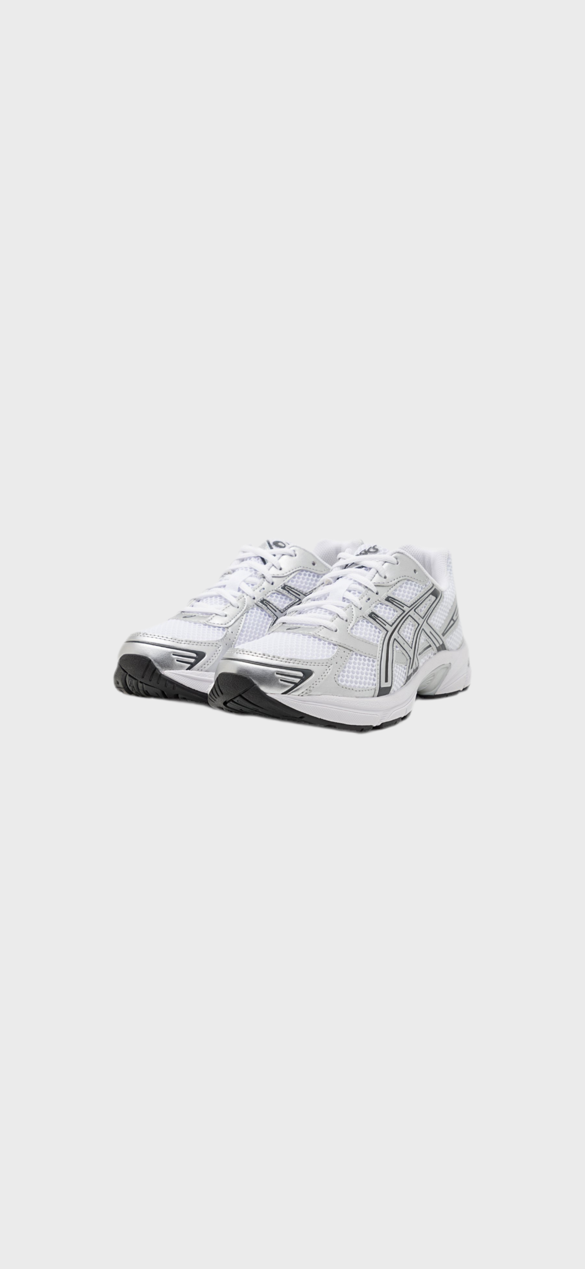 Asics Gel 1130