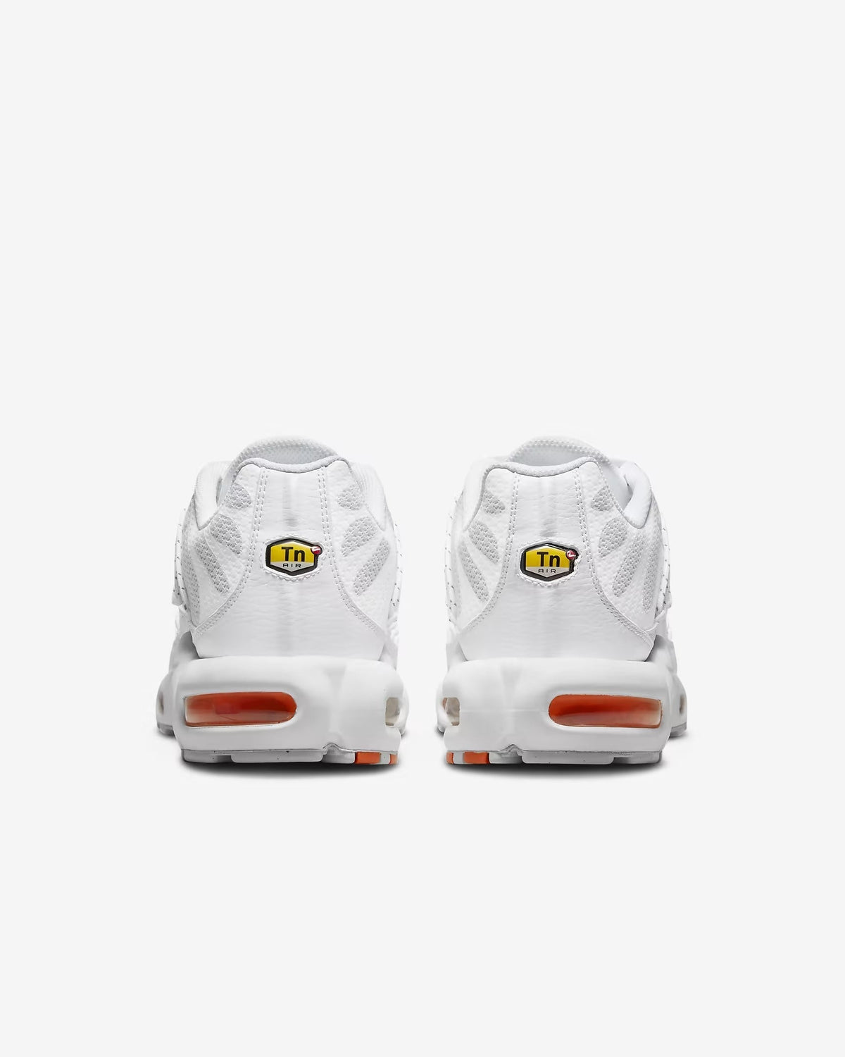 Nike TN Utility