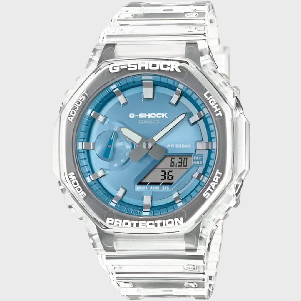 Casio G-Shock