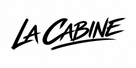 La Cabine - Accueil