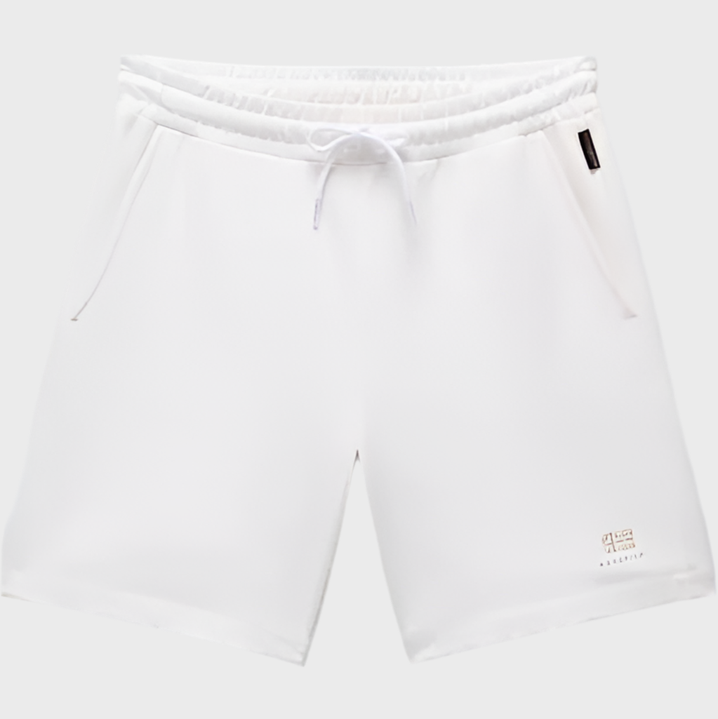 Short Napapijri