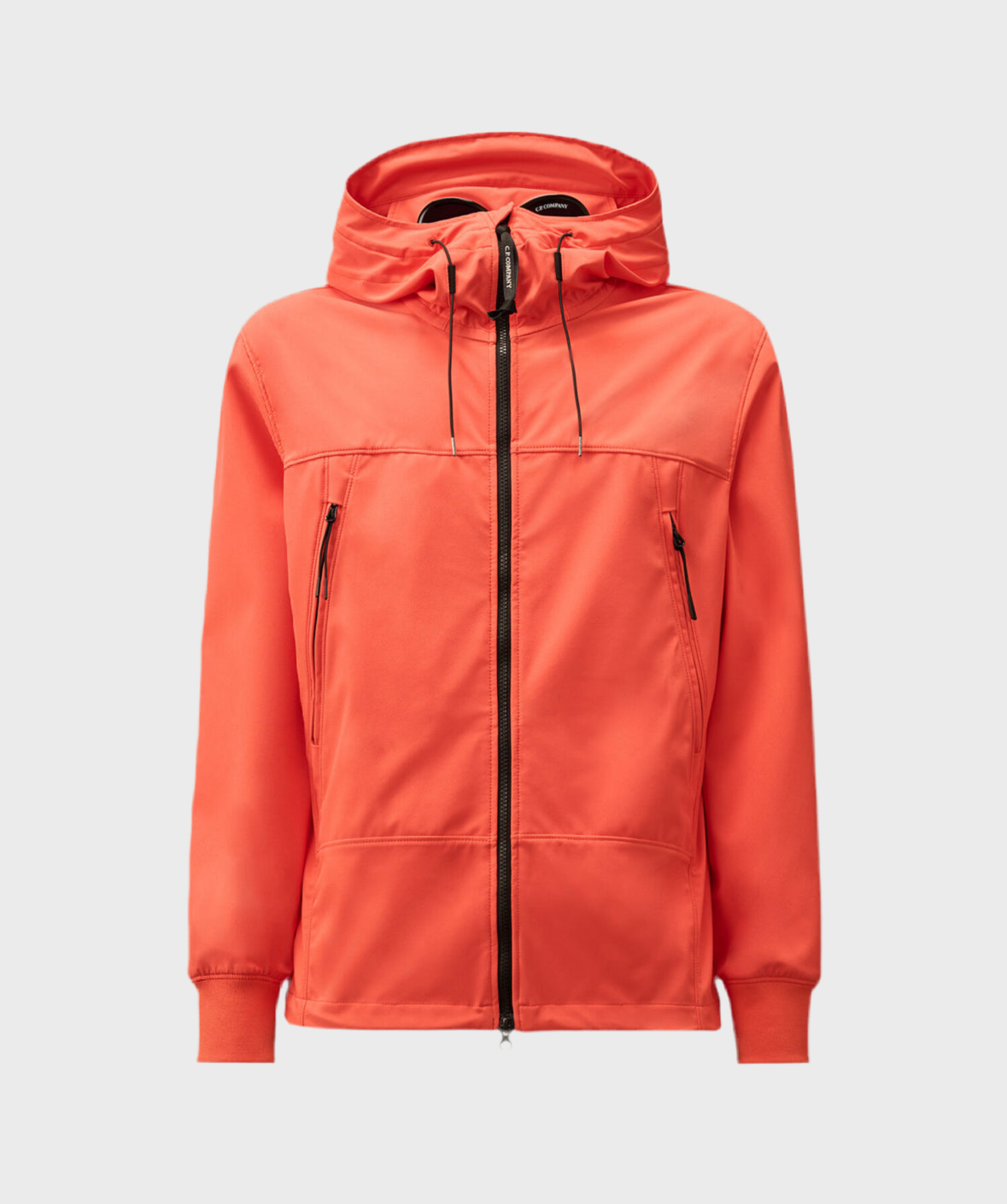 Veste CP Company