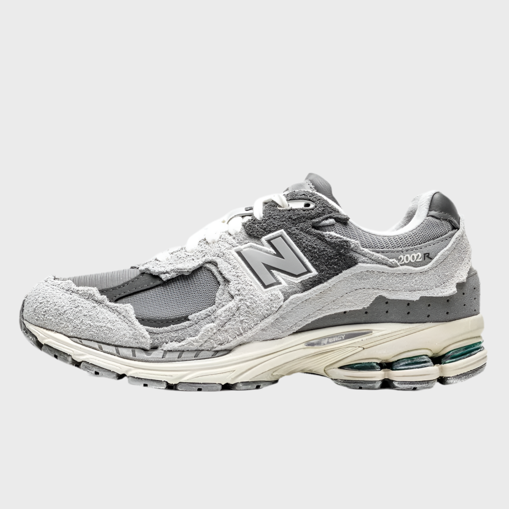 New Balance 2002R