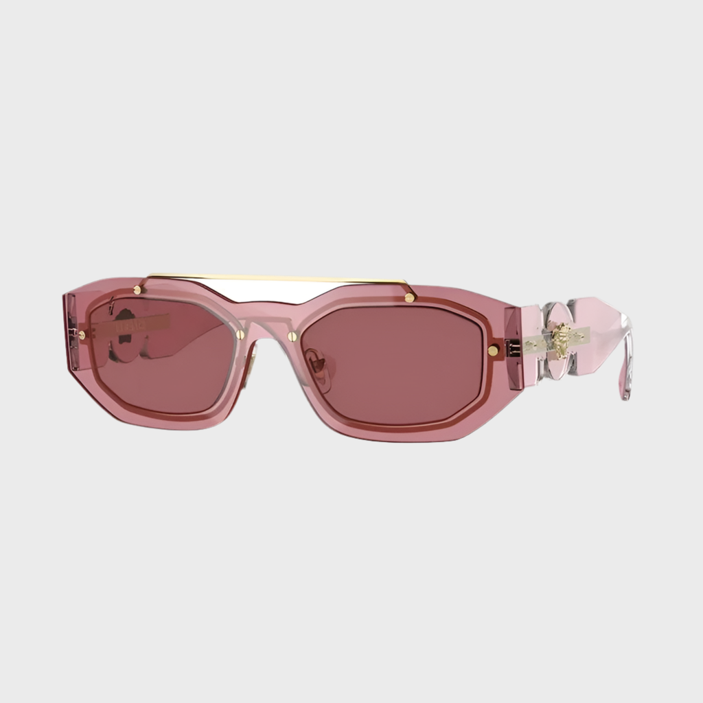 Lunette Versace