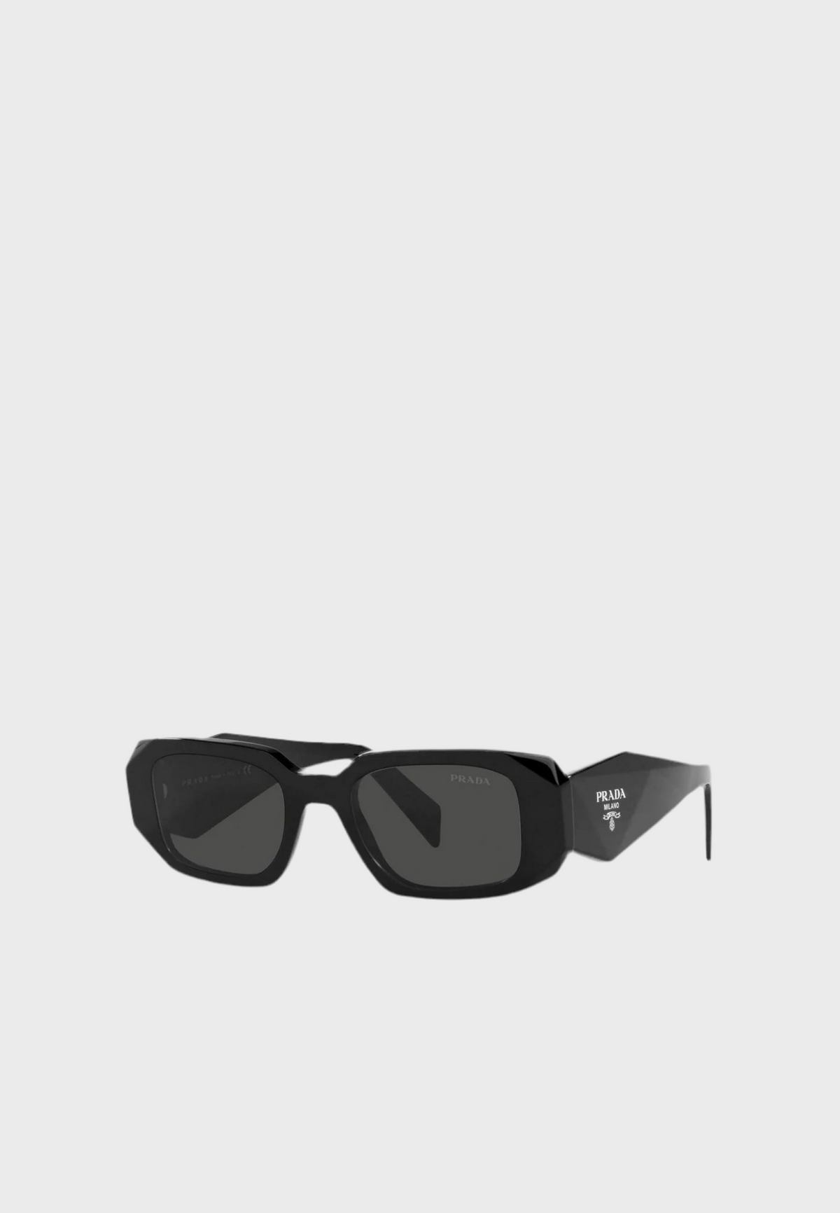 Lunette Prada