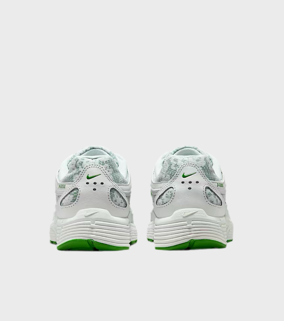 Nike P6000