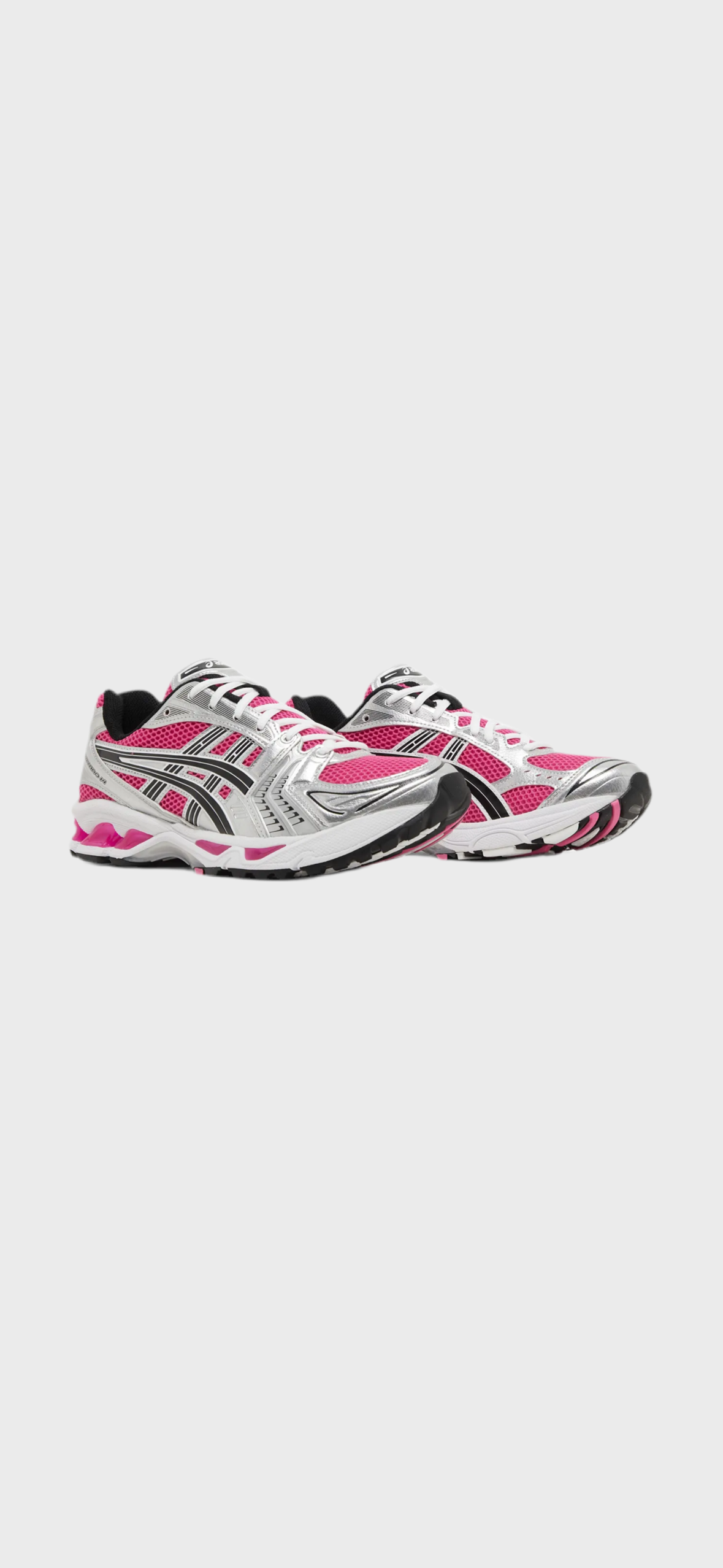 Asics Gel Kayano 14