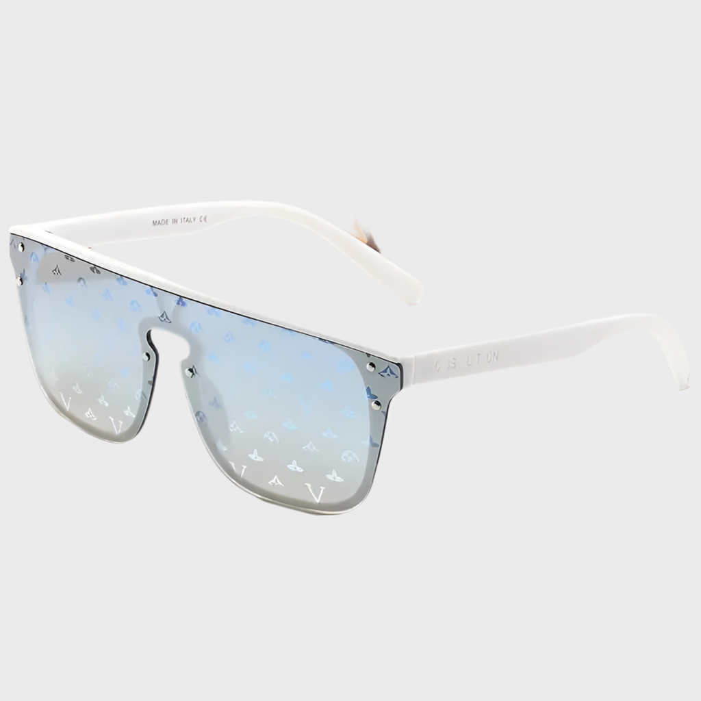Lunette Louis Vuitton