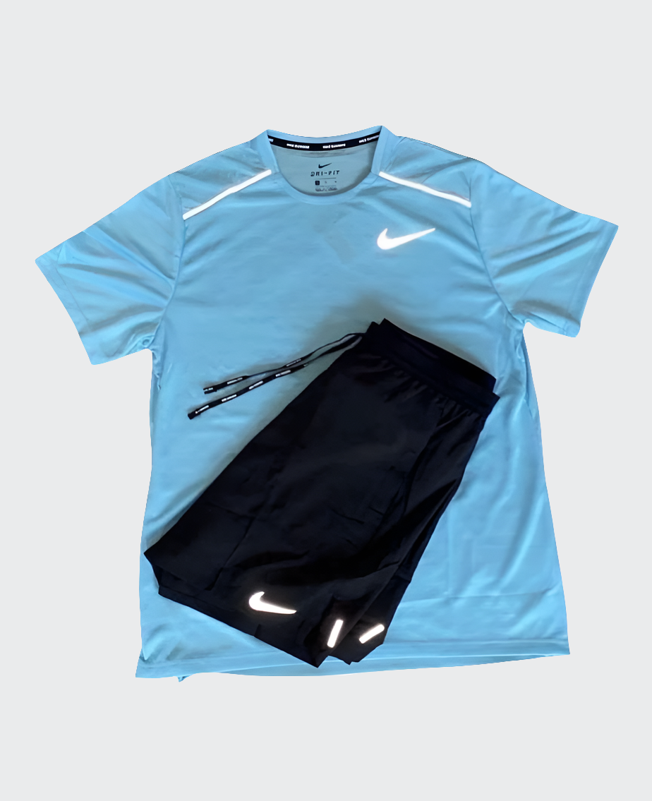 Ensemble Nike Running