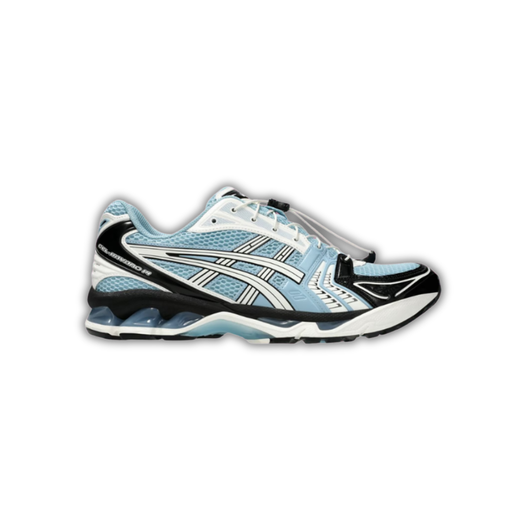 GEL KAYANO 14 MIST CREAM
