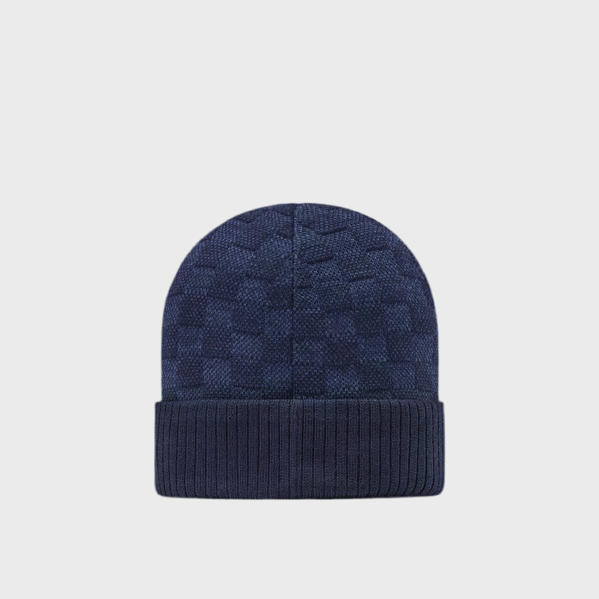 Bonnet Louis Vuitton