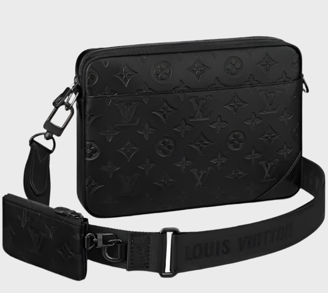 Sacoche Louis Vuitton