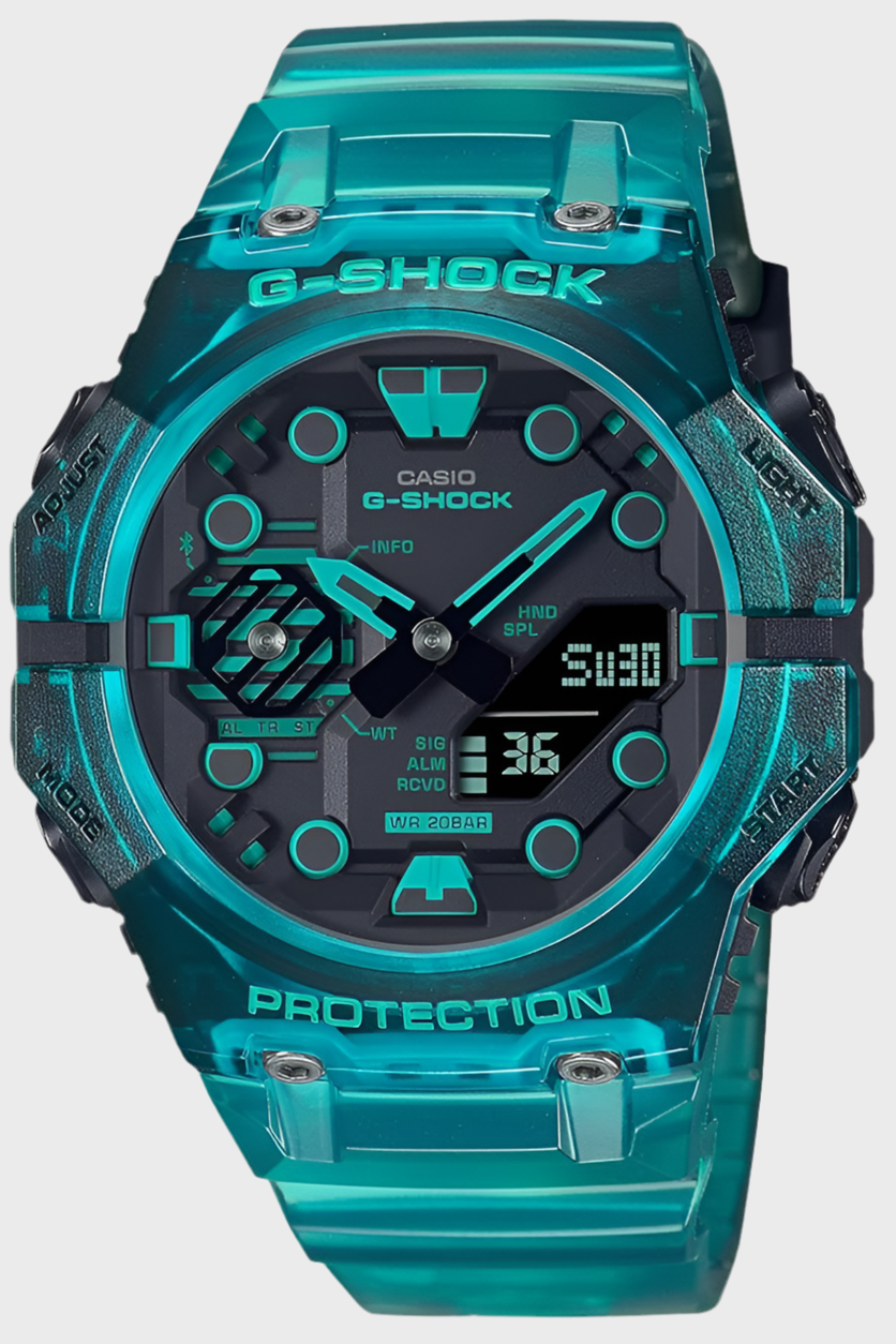 Casio G-Shock