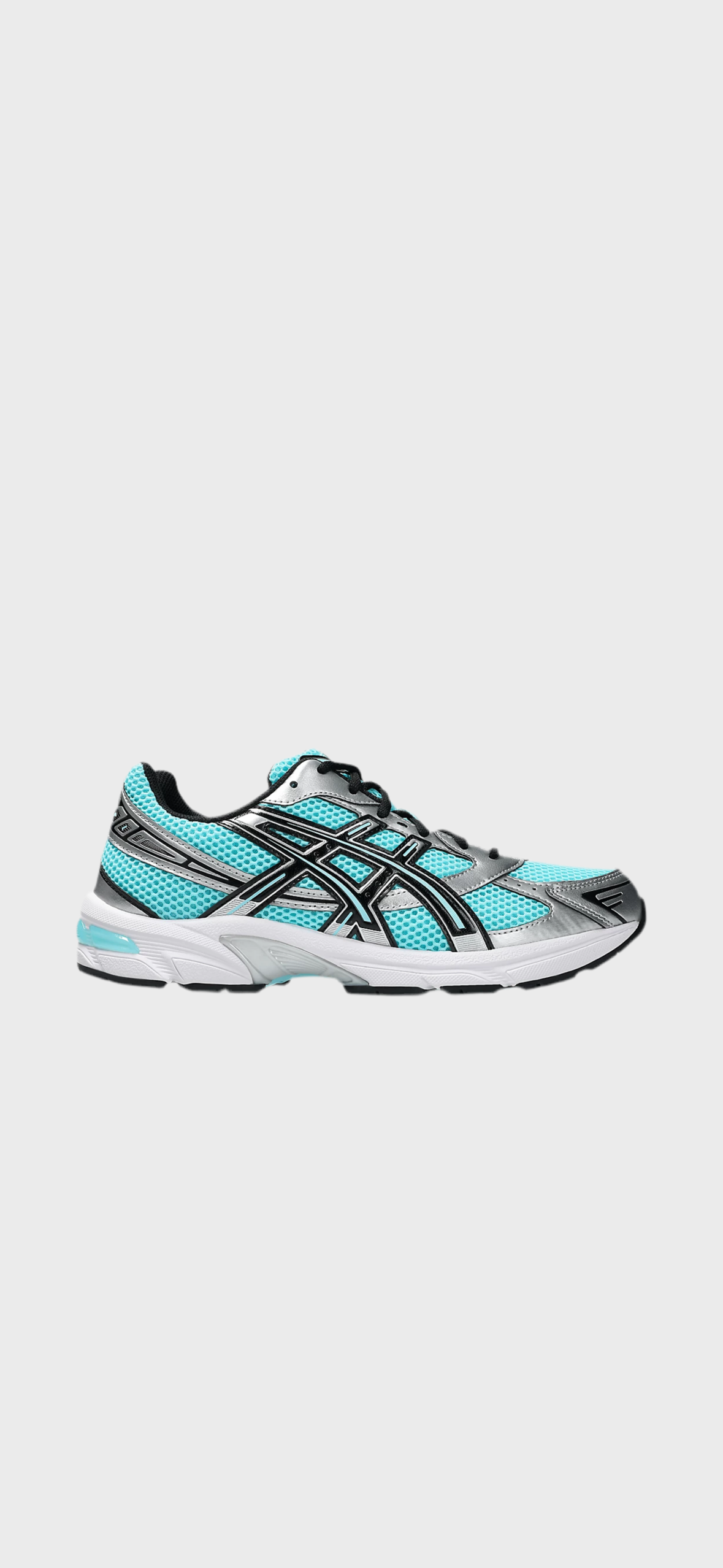Asics Gel 1130
