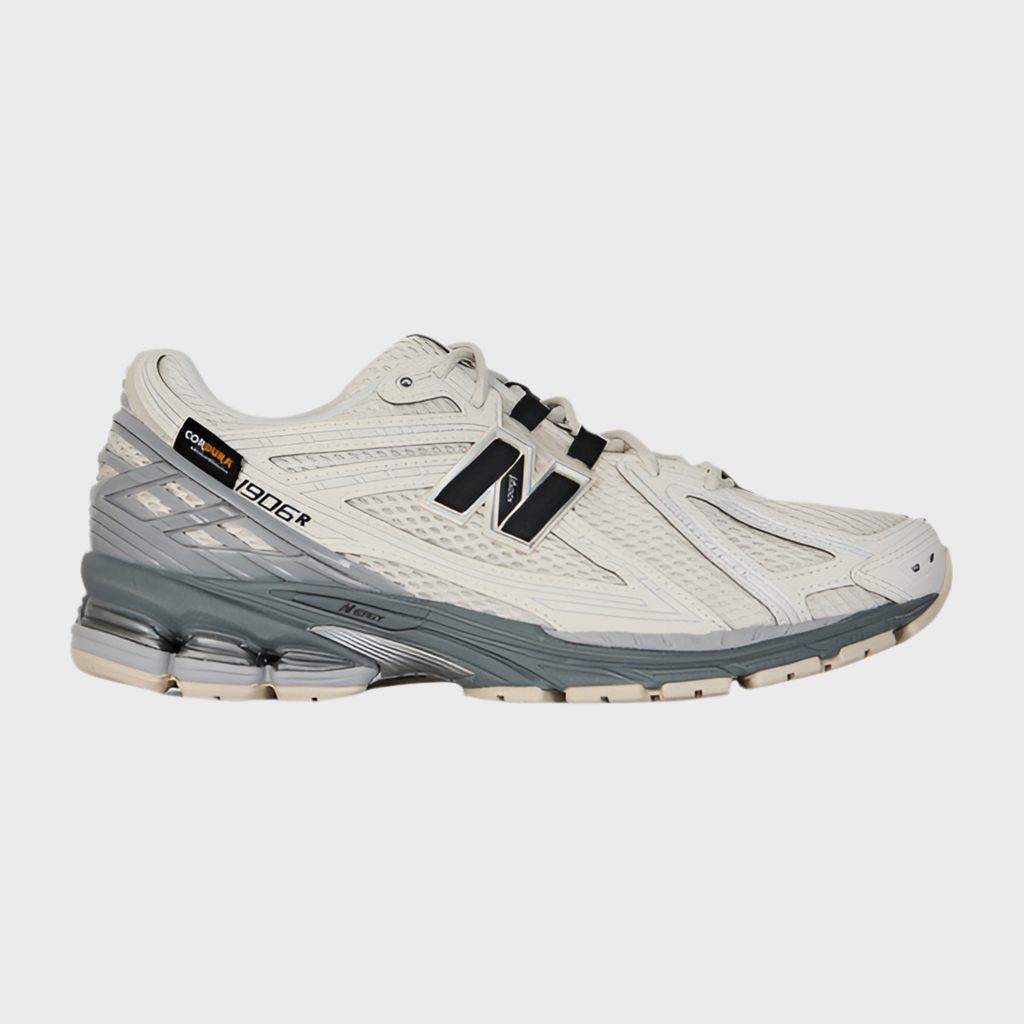 New Balance 1906r