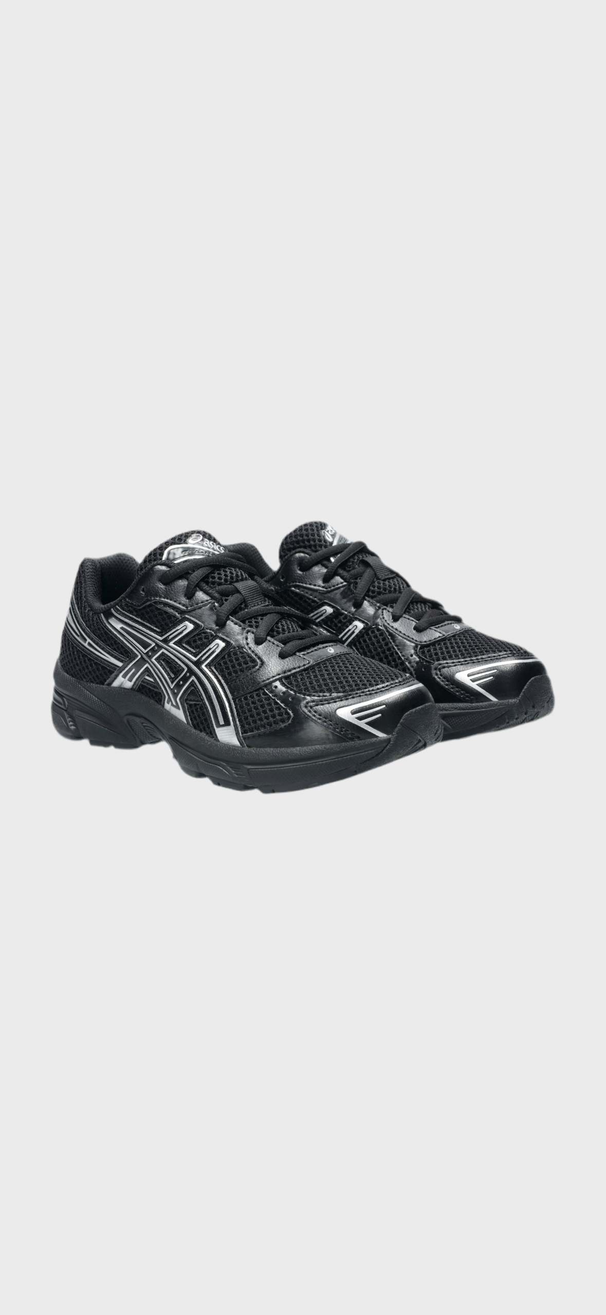Asics Gel 1130