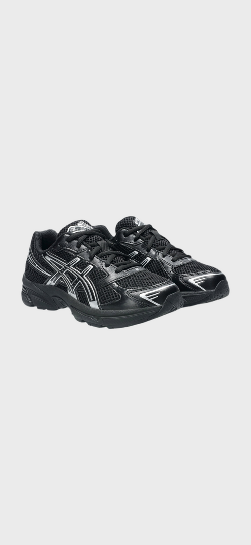 Asics Gel 1130