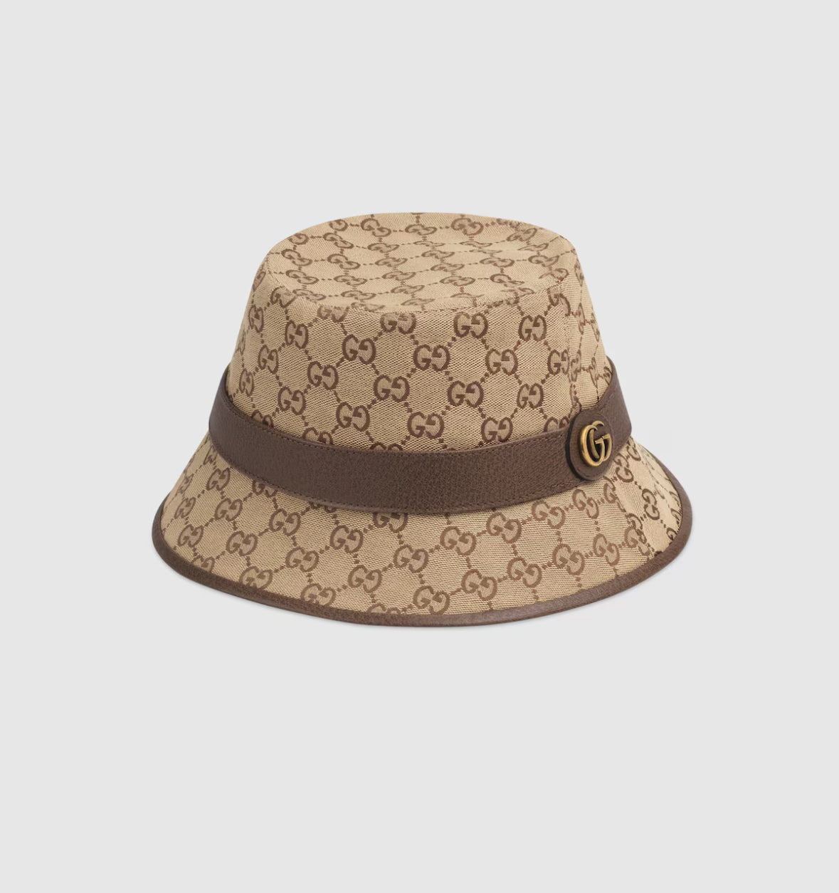 Bob Gucci