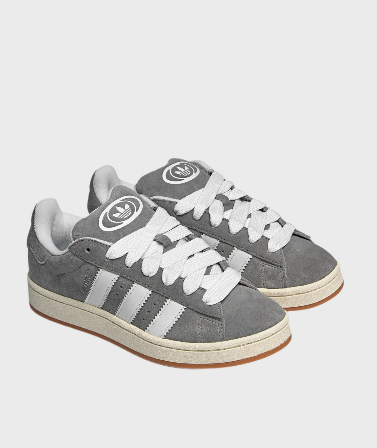 Adidas Campus