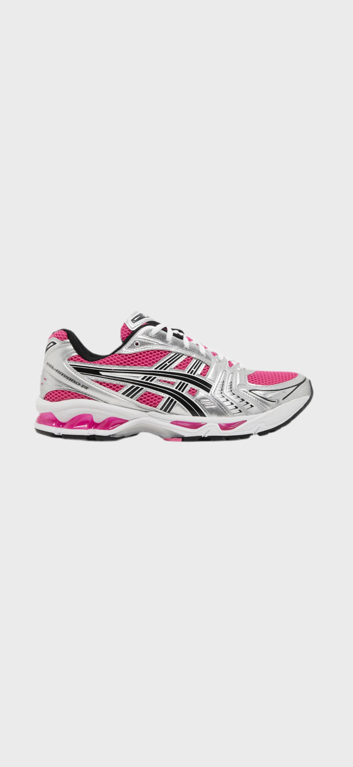 Asics Gel Kayano 14