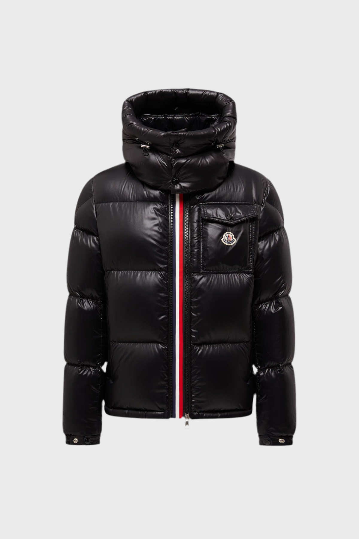 Doudoune Moncler