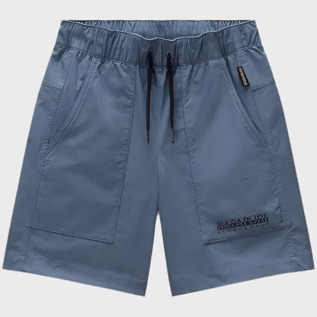 Short Napapijri