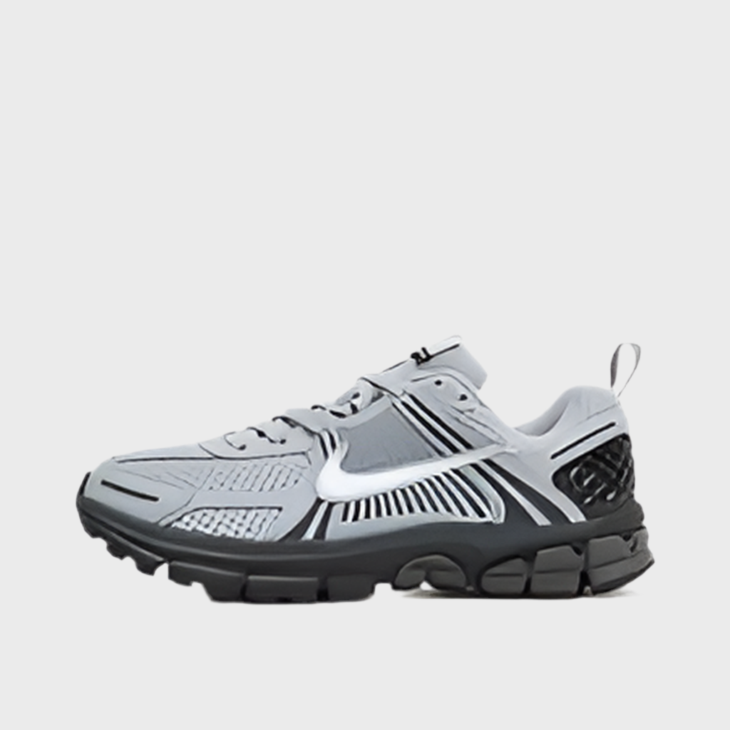 Nike Vomero