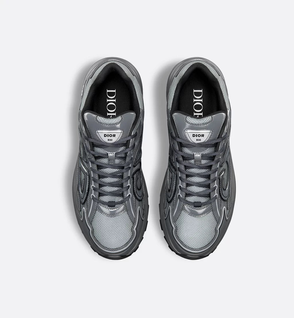 Dior B30