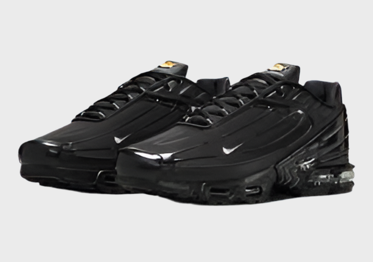 Nike TN3
