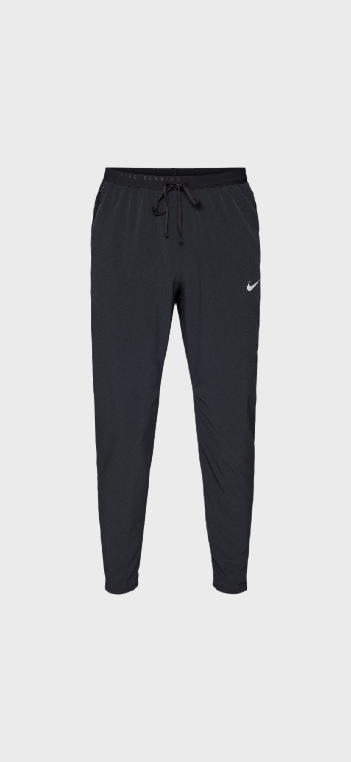 Pantalon Nike Runing